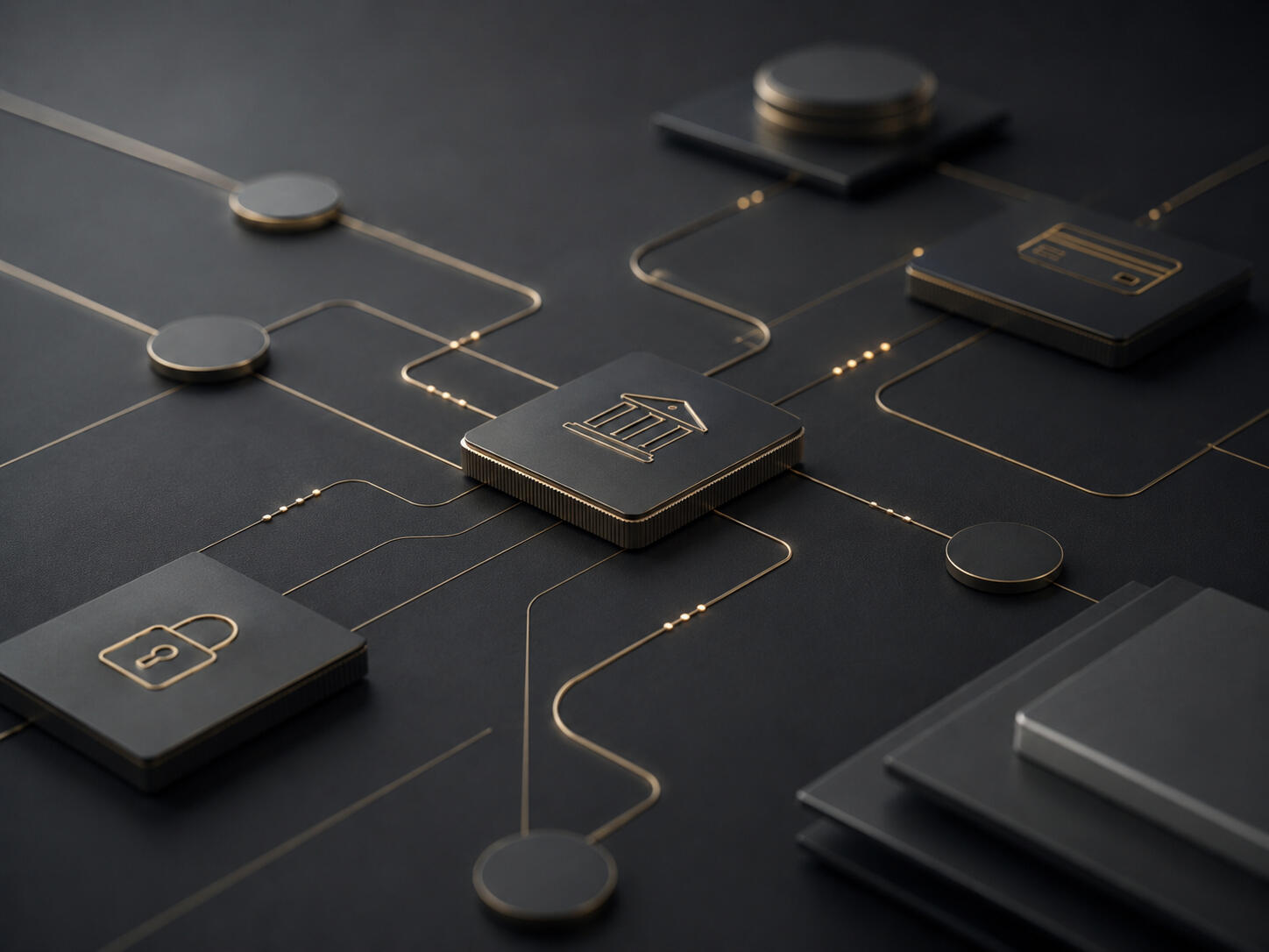Fintech & Payment Licensing BOT licensing and regulatory structuring for e-payment, payment facilitation, money transfer, acquiring, and other fintech service models